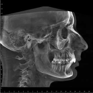 Логотип канала obrubovdiagnostica