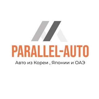 Логотип канала prrralll