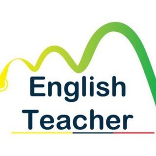 Логотип канала english4u_ba