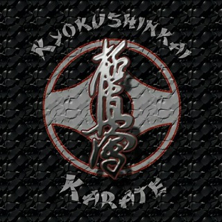 Логотип qiyamkyokushin