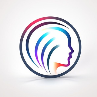 Логотип канала novosti_budushego