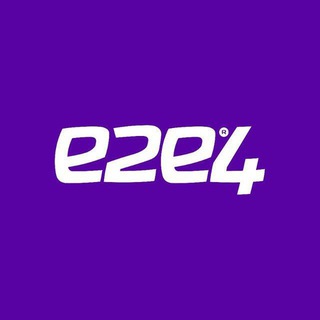 Логотип e2e4online_ru