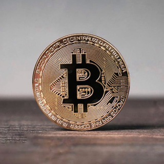 Логотип канала whataboutcrypt