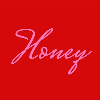 Логотип канала honey_seasons