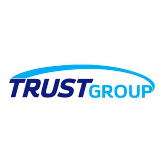 Логотип канала trust_group_immigration