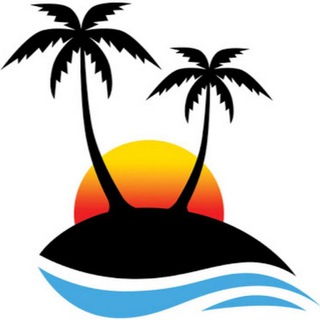 Логотип bali_arenda_sdat