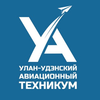 Логотип канала aviatech03