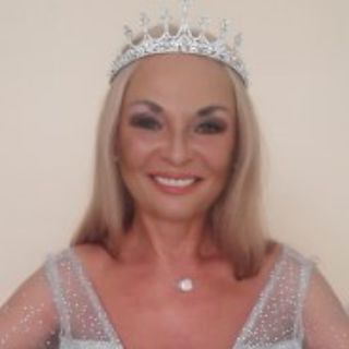 Логотип annaknyazevataro