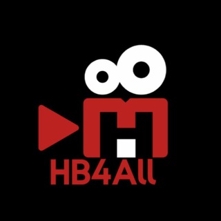 Логотип канала hb4allrequest