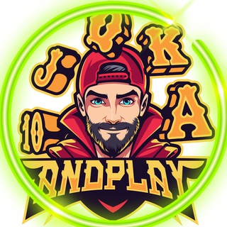 Логотип andplay_chat