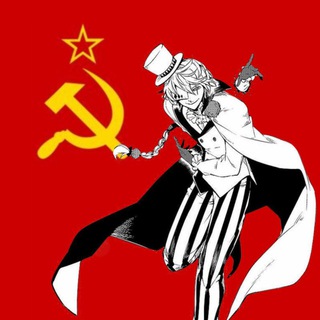 Логотип nahabniki123