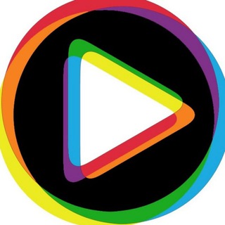 Логотип канала muzykat