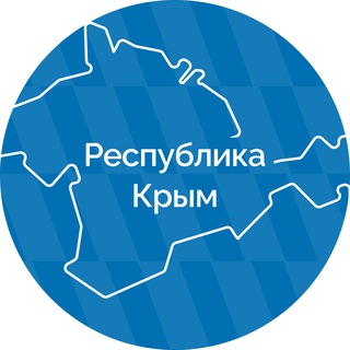 Логотип канала rk_gov