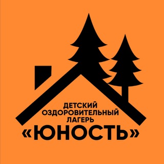 Логотип канала dolyunost