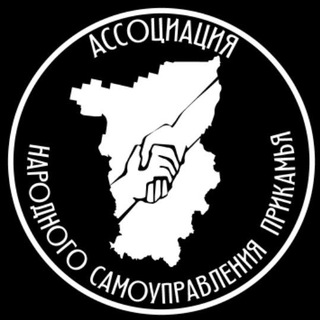 Логотип канала anarchy_perm