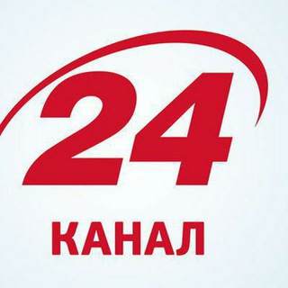 Логотип канала xabarlar97