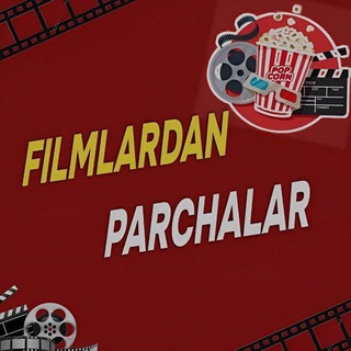 Логотип filmlardan_parchalar