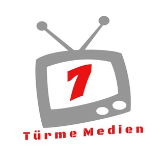 Логотип канала tuerme_medien