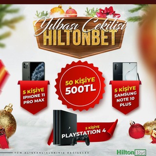 Логотип канала hiltonbetanaliz