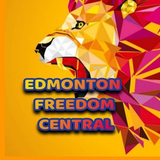 Логотип edmontonfreedomcentral