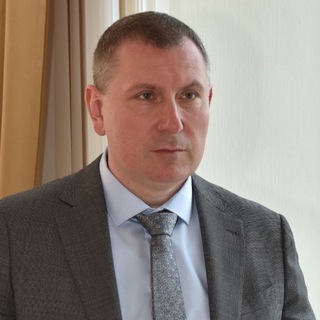 Логотип av_puchkov