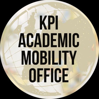 Логотип канала kpimobility