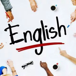 Логотип канала learn_english_noldan1