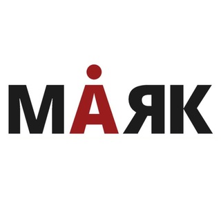 Логотип канала maiak_bereza