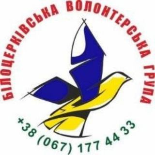 Логотип канала bvgbc