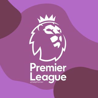 Логотип канала premierleague_es