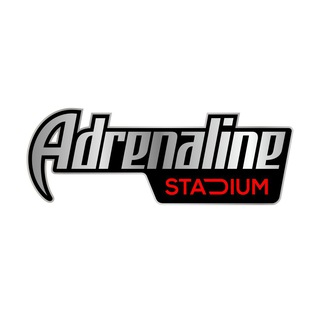 Логотип канала adrenaline_stadium