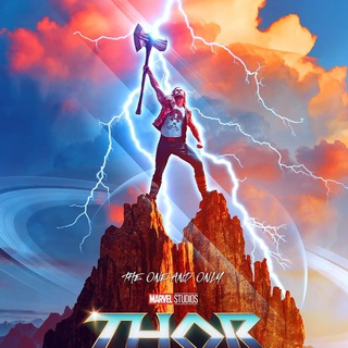 Логотип thor_love_and_thunder_04