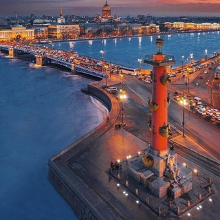 Логотип канала listowka2022