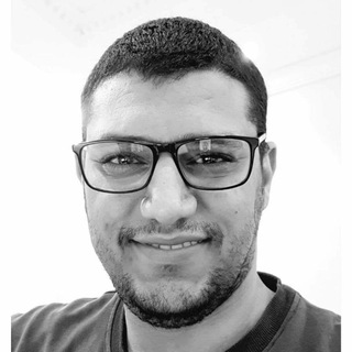 Логотип канала ebrahim_gomaa_abdelkader