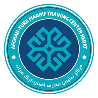 Логотип канала afghanturkkankoorherat