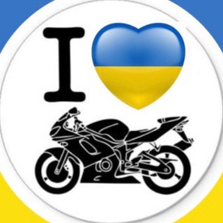 Логотип канала moto_bazar_ua