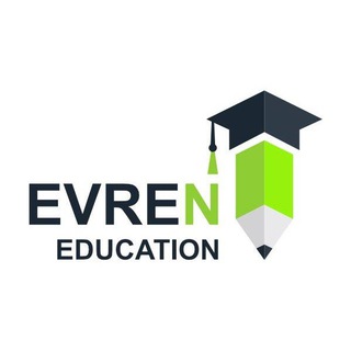 Логотип evren_tr