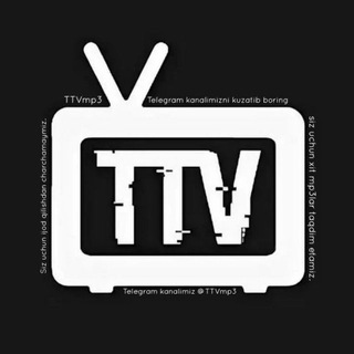 Логотип ttvmp3_etv_8tv_ikbol_fm_navo