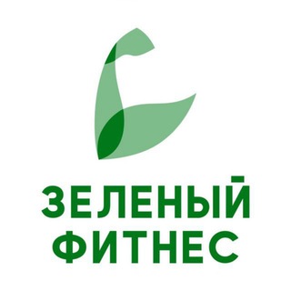 Логотип канала zftrainers