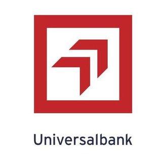 Логотип канала myuniversalbank