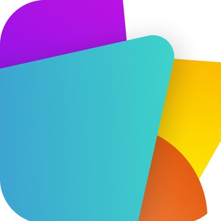 Логотип канала lyra_app