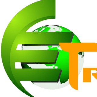 Логотип etrade_gov_et