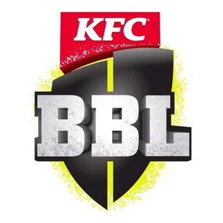 Логотип канала big_bash_league_match_prediction