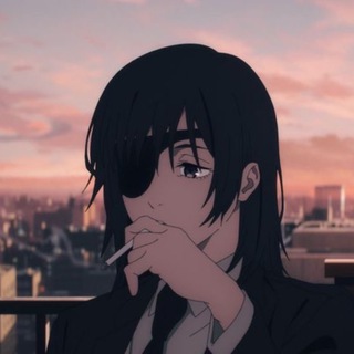 Логотип канала animetgg