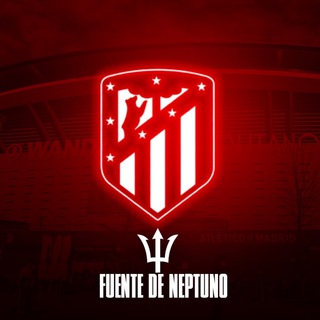 Логотип fuenteatletico