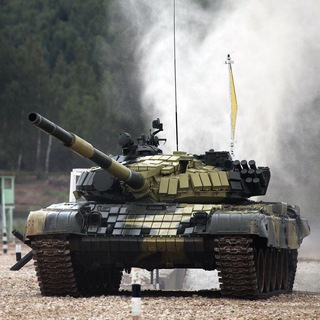 Логотип канала t72_news