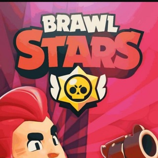 Логотип канала brawl_stars_prodaja_1