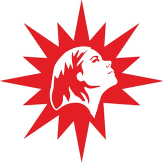 Логотип канала naruddun