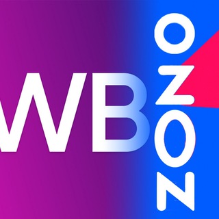 Логотип канала ozonwbtraining