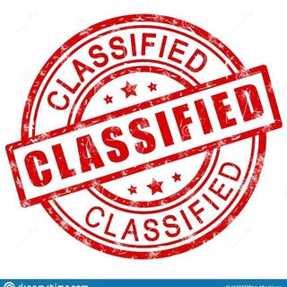 Логотип канала classifiedq_17